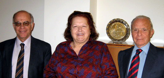 group