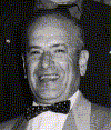 Joseph Capeloto