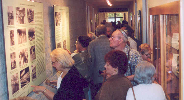 hallway2