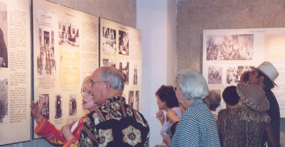 museum2