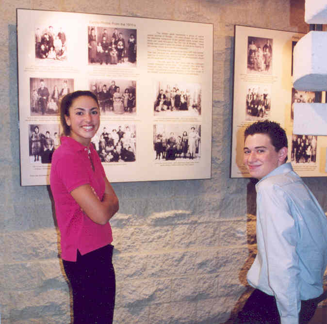 museum4