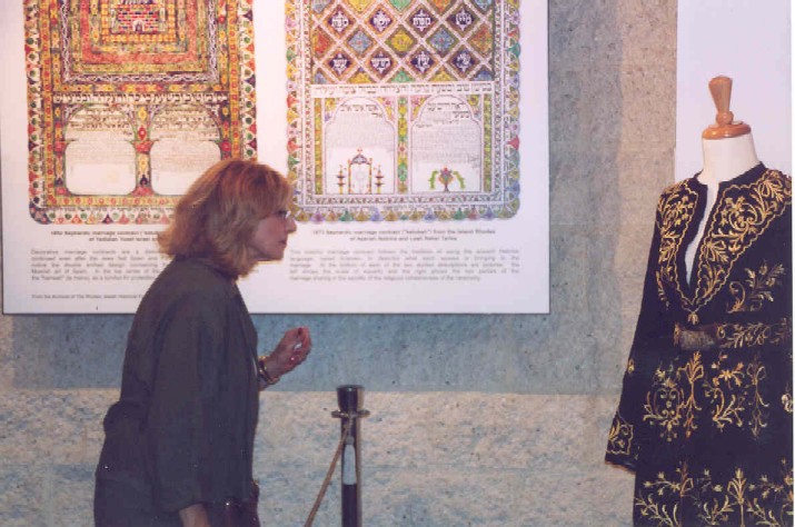 museum5
