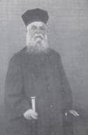 rabbi-reuben-eliahu-israel