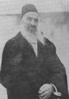 rabbi-yakov-capuya