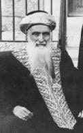 rabbi-yehuda-moshe-franco