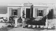 rabbinical-college