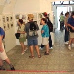 visitors1