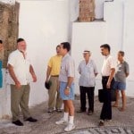 7-people-including-sakkis