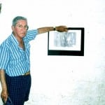 albert-almeleh