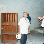 joseph-alhadeff-in-extra-room-3