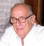 kovo