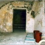 untitled-1