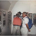 visitors2