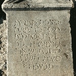 1593-sidi