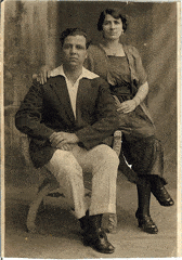 Ester_(Tarica)_and_Joseph_B