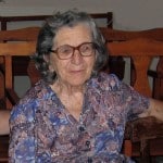 Lucia Sulam