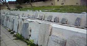 Rhodesmuseum-AncientBurialS