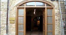 Rhodesmuseum-Museum911-693