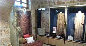 Rhodesmuseum-MuseumCostumes