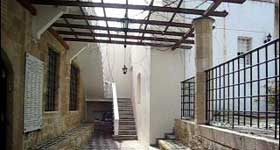 Rhodesmuseum-Synagogue480-4