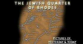Rhodesmuseum-VTS_01_1_mpeg4