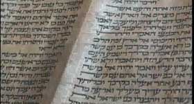 Rhodesmuseum-expert331-13