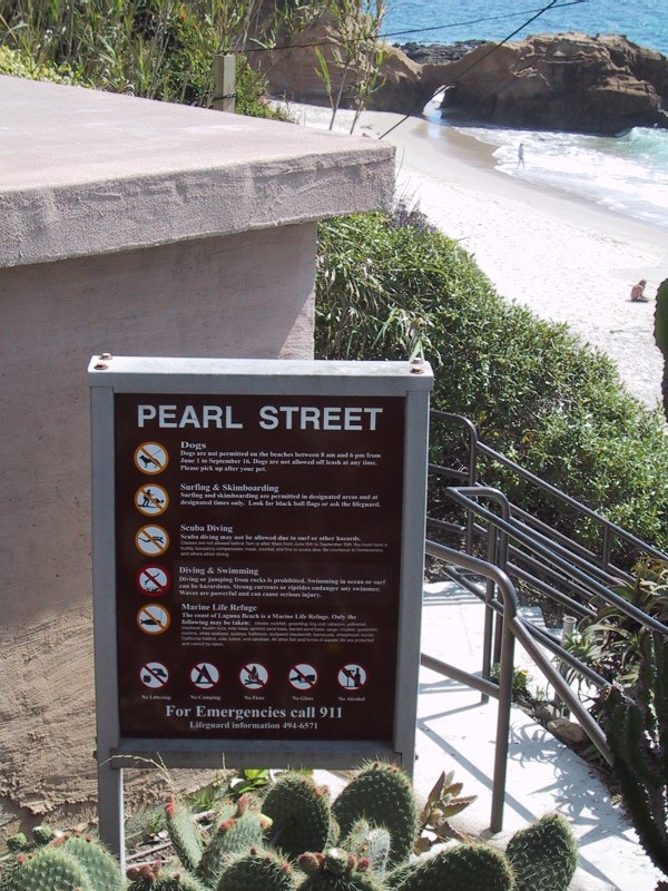 Pearl Plack
