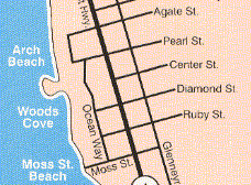 map-d0