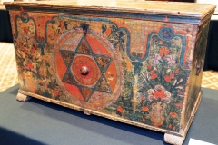 chest-with-star-of-David