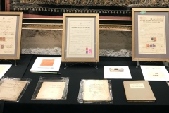 framed-documents-1