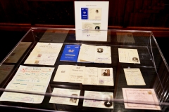 passports-ID-cards
