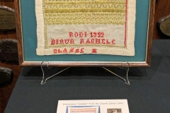 sampler-embroidery