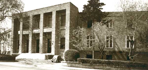 detention-center-about-1950