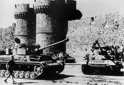 german-tanks