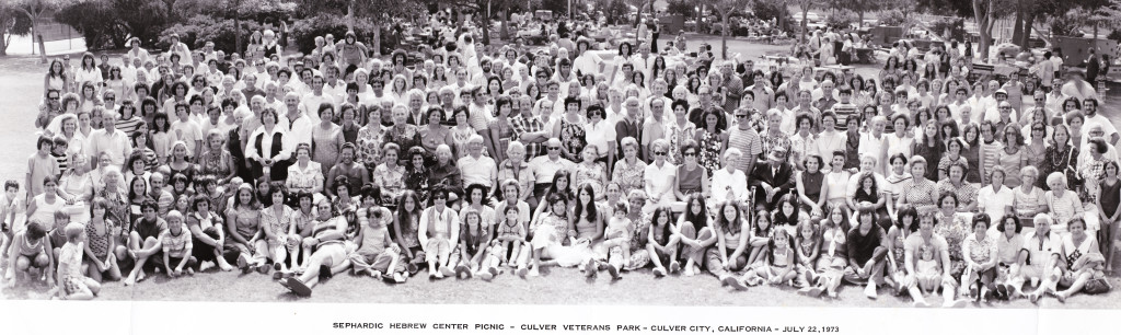 1973 picnic panorama edited